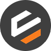 Corporate Business HTML Template
