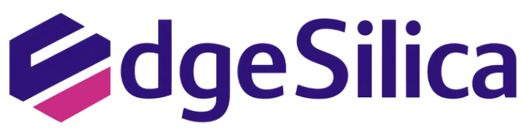 EdgeSilica